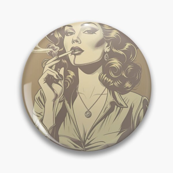 Item preview, Hello Darlin’ designed and sold by AestheticsByBear.