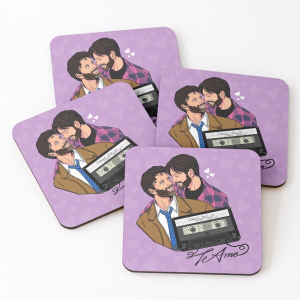 Item preview, Zepp Traxx Mixtape designed and sold by Rainy_Daze.