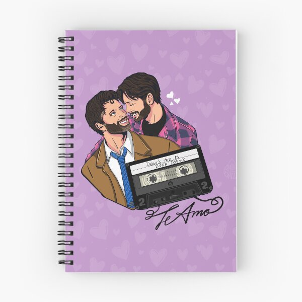 Item preview, Zepp Traxx Mixtape designed and sold by Rainy_Daze.