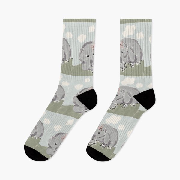 Item preview, Wombat Version Five by ElitebyElise  designed and sold by ElitebyElise.