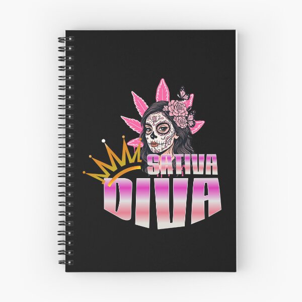 Item preview, SATIVA DIVA designed and sold by Geno59l.