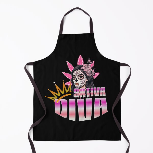 Item preview, SATIVA DIVA designed and sold by Geno59l.