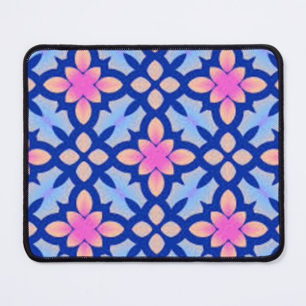 Item preview, floral patern designed and sold by pksart1.