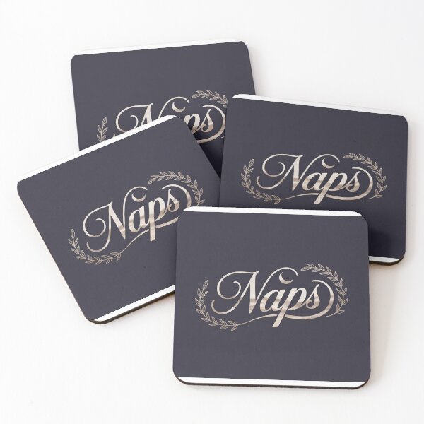 Item preview, Naps designed and sold by MagnumMichael.