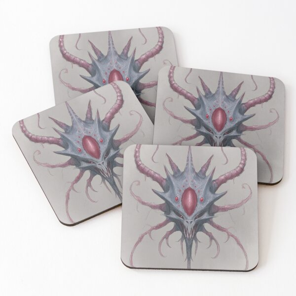 Item preview, Inflexion Coil designed and sold by CHCOfficial.