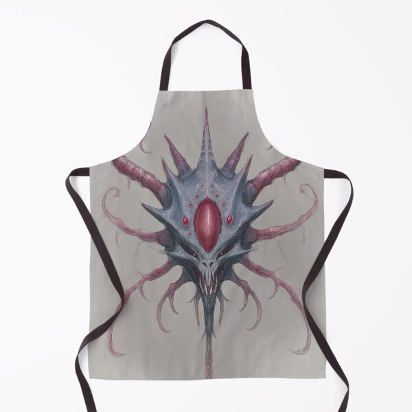 Item preview, Inflexion Coil designed and sold by CHCOfficial.