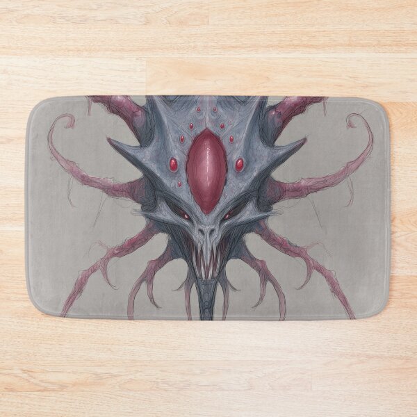 Item preview, Inflexion Coil designed and sold by CHCOfficial.
