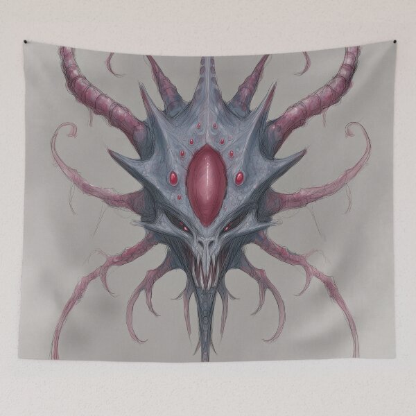 Item preview, Inflexion Coil designed and sold by CHCOfficial.