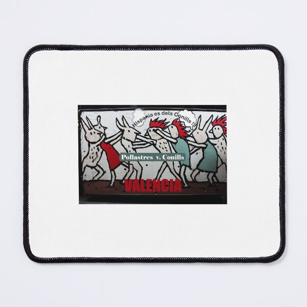 Item preview, The great Valencian culture war. designed and sold by mela4xela.