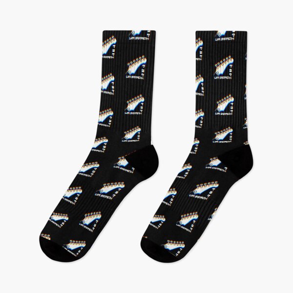 Item preview, Guitar Headstock - EDM graphic design designed and sold by MoeTiff.