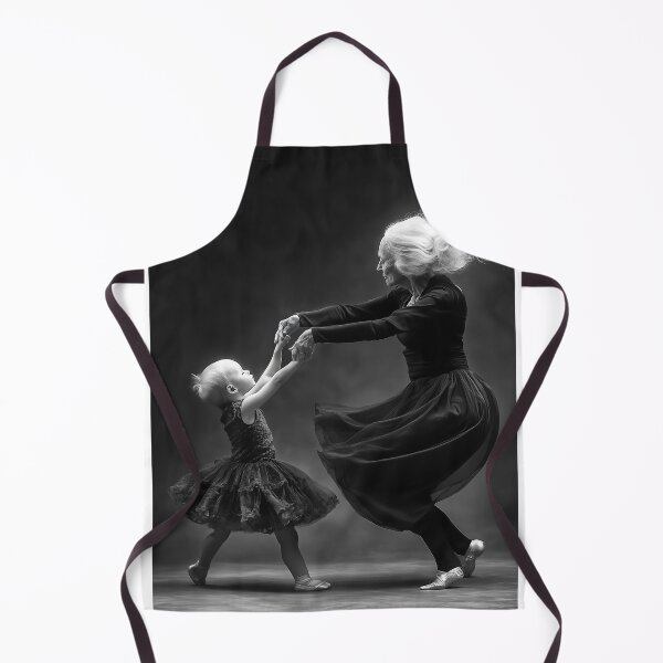 Item preview, NANNA designed and sold by Margaret Metcalfe.
