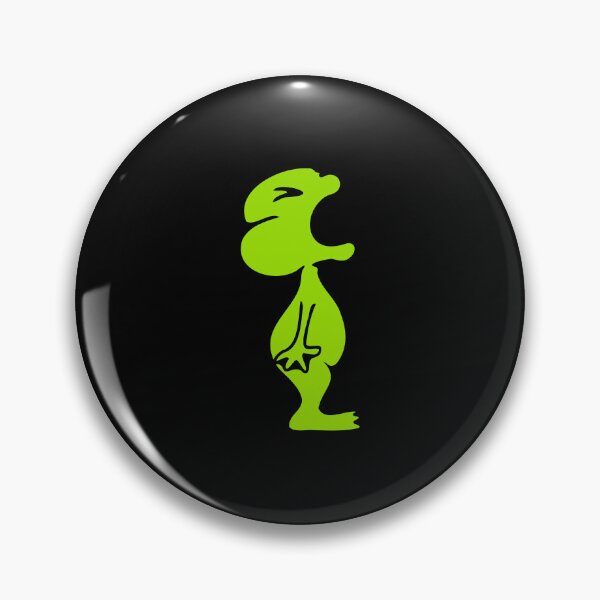 Item preview, Frog Screaming Croaking Loud Frustrated Mad Unhappy Aggressive designed and sold by shirt-o-mat.