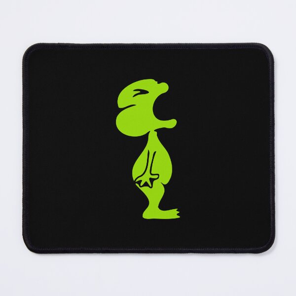 Item preview, Frog Screaming Croaking Loud Frustrated Mad Unhappy Aggressive designed and sold by shirt-o-mat.