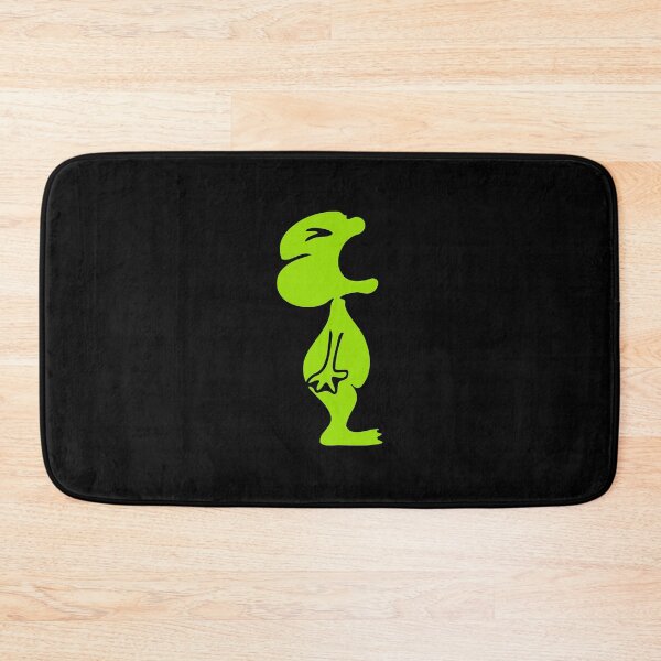 Item preview, Frog Screaming Croaking Loud Frustrated Mad Unhappy Aggressive designed and sold by shirt-o-mat.