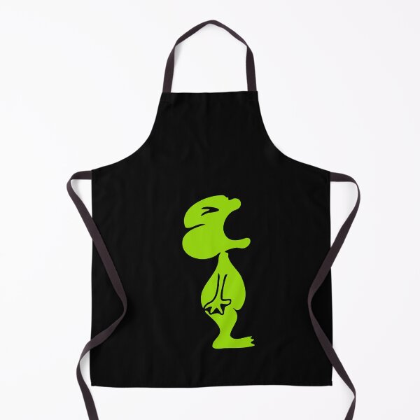 Item preview, Frog Screaming Croaking Loud Frustrated Mad Unhappy Aggressive designed and sold by shirt-o-mat.