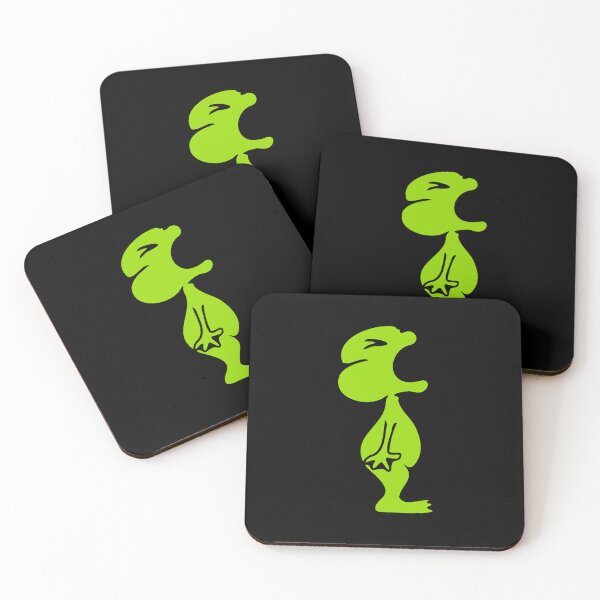 Item preview, Frog Screaming Croaking Loud Frustrated Mad Unhappy Aggressive designed and sold by shirt-o-mat.