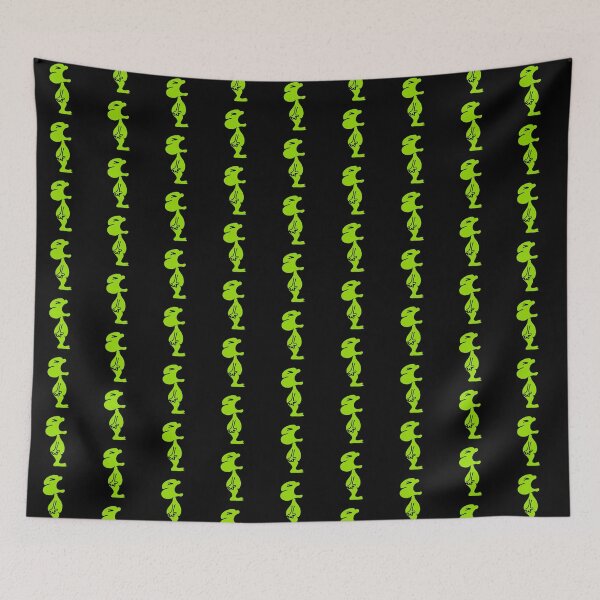 Item preview, Frog Screaming Croaking Loud Frustrated Mad Unhappy Aggressive designed and sold by shirt-o-mat.