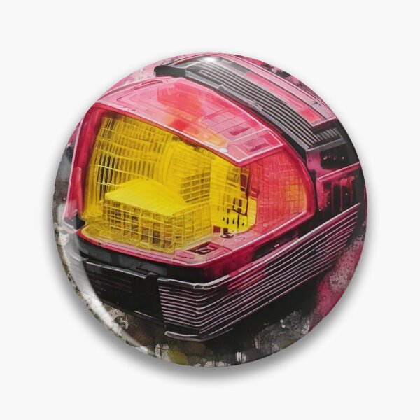 Item preview, Tech Splatter designed and sold by BubbleStory888.