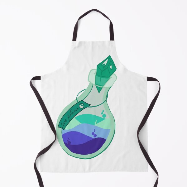 Item preview, Gay men pride potion designed and sold by AuraDesignz.