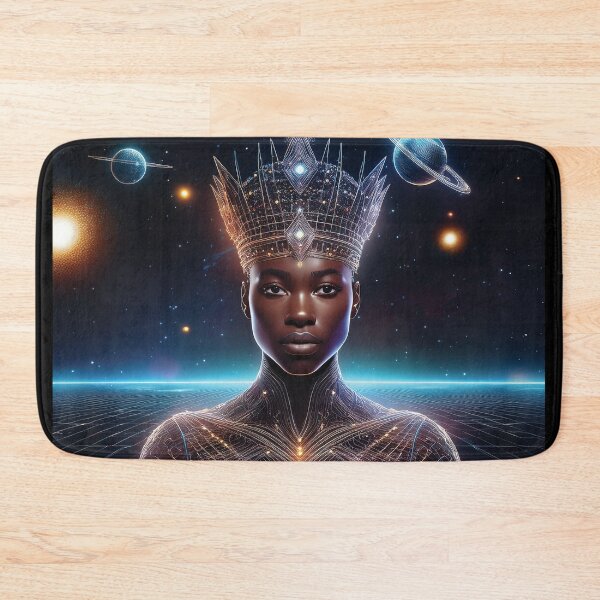 Item preview, STAR CREATOR designed and sold by TWill1973.