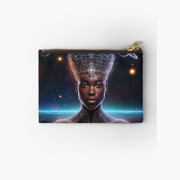 Item preview, STAR CREATOR designed and sold by TWill1973.
