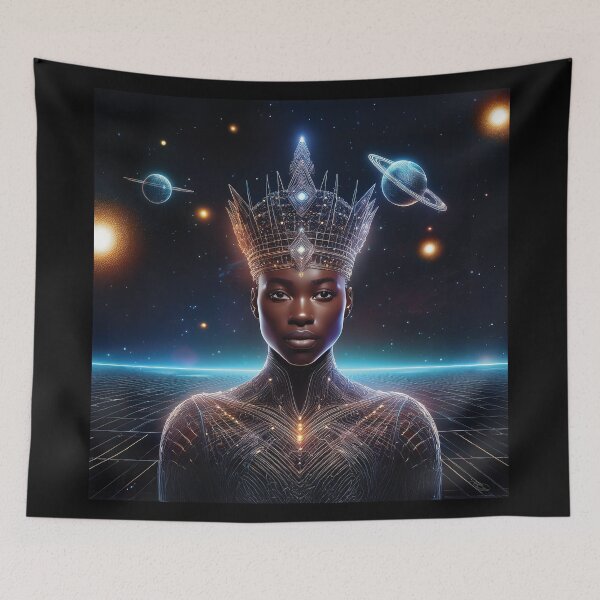 Item preview, STAR CREATOR designed and sold by TWill1973.