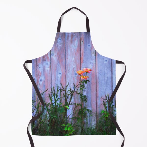 Item preview, Blooming Bright designed and sold by heatherfriedman.