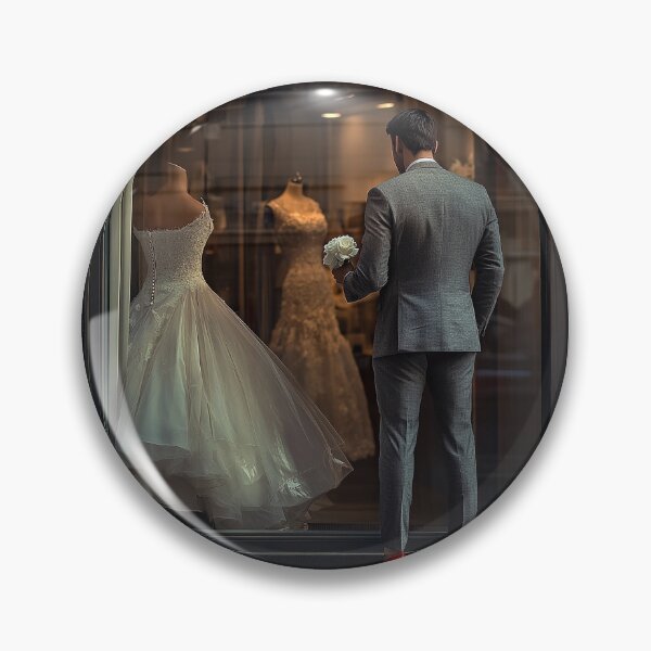 Item preview, LONGING designed and sold by Margaret Metcalfe.