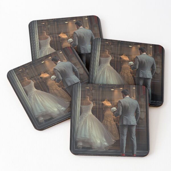 Item preview, LONGING designed and sold by Margaret Metcalfe.