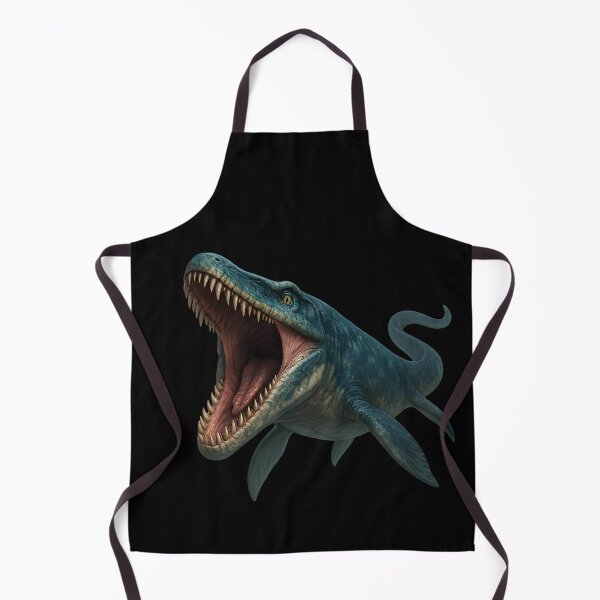 Item preview, Mosasaurus Kingdom - Mesozoic Dinosaur #1 designed and sold by EXON-Publishing.