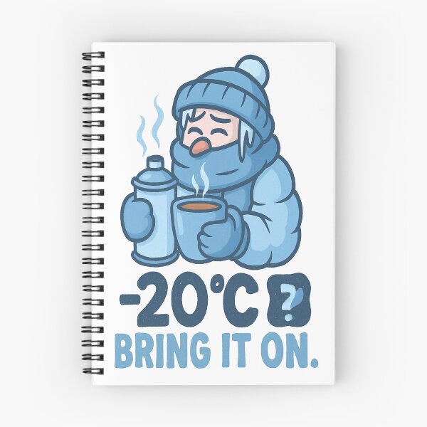 Item preview, I Survived Lithuanian Winter – Funny Europe Travel Landmark designed and sold by Globalcitytees.