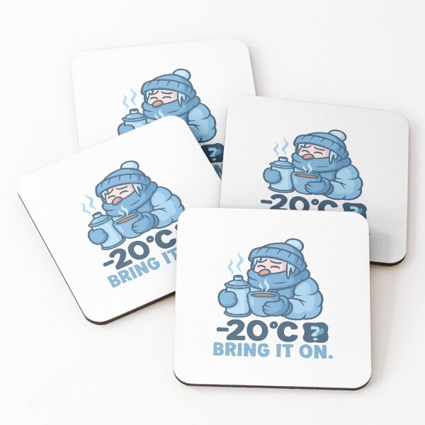 Item preview, I Survived Lithuanian Winter – Funny Europe Travel Landmark designed and sold by Globalcitytees.