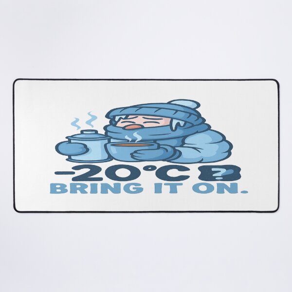 Item preview, I Survived Lithuanian Winter – Funny Europe Travel Landmark designed and sold by Globalcitytees.
