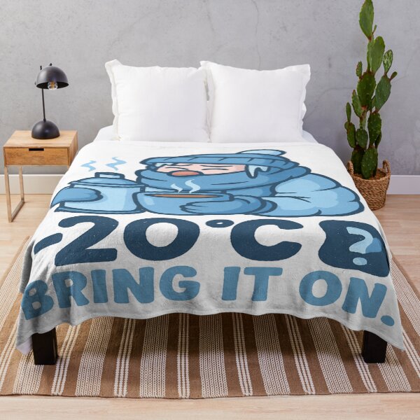 Item preview, I Survived Lithuanian Winter – Funny Europe Travel Landmark designed and sold by Globalcitytees.