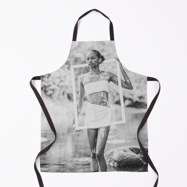 Item preview, Framing Freedom designed and sold by TedKentPhoto.