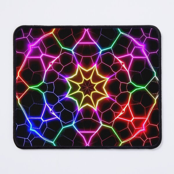 Item preview, Sacred Geometry Star Art designed and sold by Gstar94.