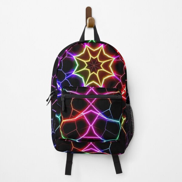 Item preview, Sacred Geometry Star Art designed and sold by Gstar94.