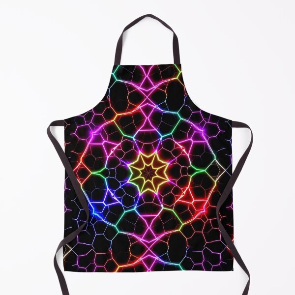 Item preview, Sacred Geometry Star Art designed and sold by Gstar94.