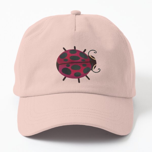Item preview, Petal Bug designed and sold by petal.bug.