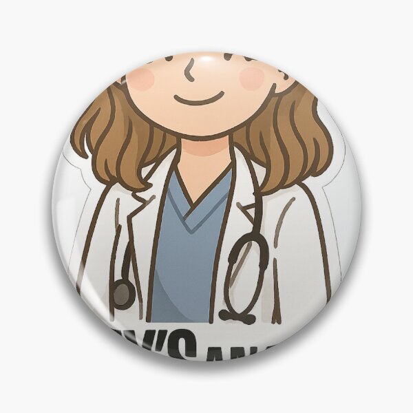 Item preview, Greys anatomy designed and sold by CritterCups.