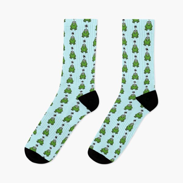 Item preview, Frog Catching Fly Tongue Hungry Eating Yummy Food designed and sold by shirt-o-mat.