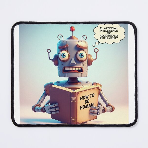 Item preview, Artificial inteligence designed and sold by ArtDigitalTop.