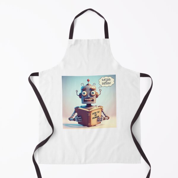 Item preview, Artificial inteligence designed and sold by ArtDigitalTop.