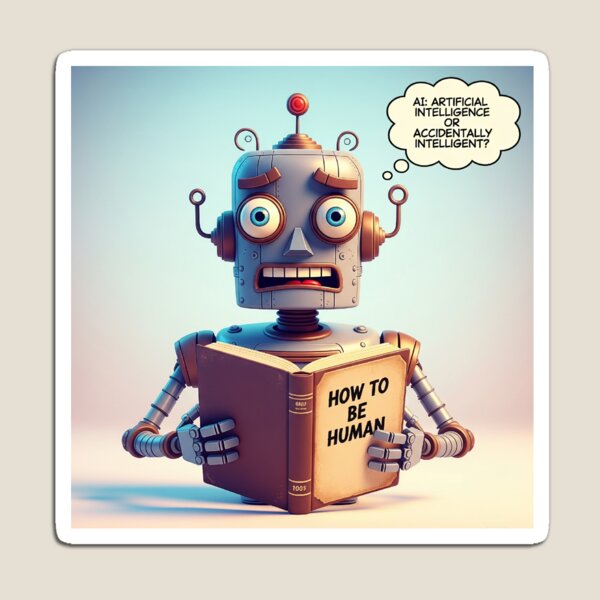 Aperçu de l'œuvre Intelligence artificielle créée et vendue par ArtDigitalTop.