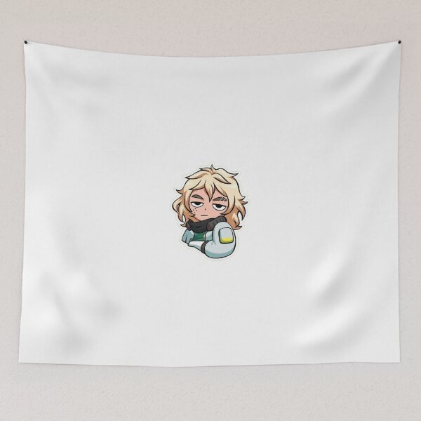 Item preview, Valorant Deadlock designed and sold by West'Art.