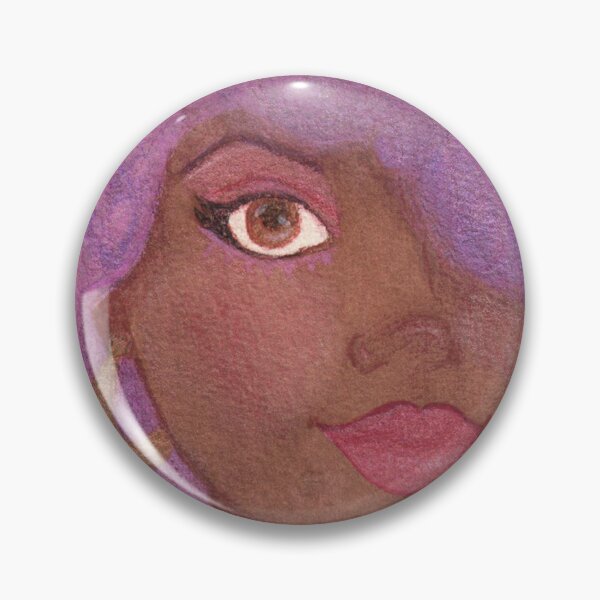 Item preview, Fashion and Fame designed and sold by PenguinMelonPatch.