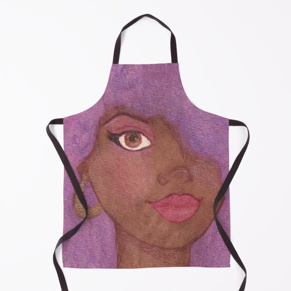 Item preview, Fashion and Fame designed and sold by PenguinMelonPatch.