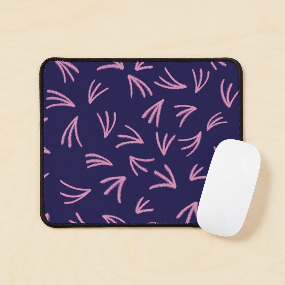 Item preview, Mouse Pad designed and sold by ForestPStudio.