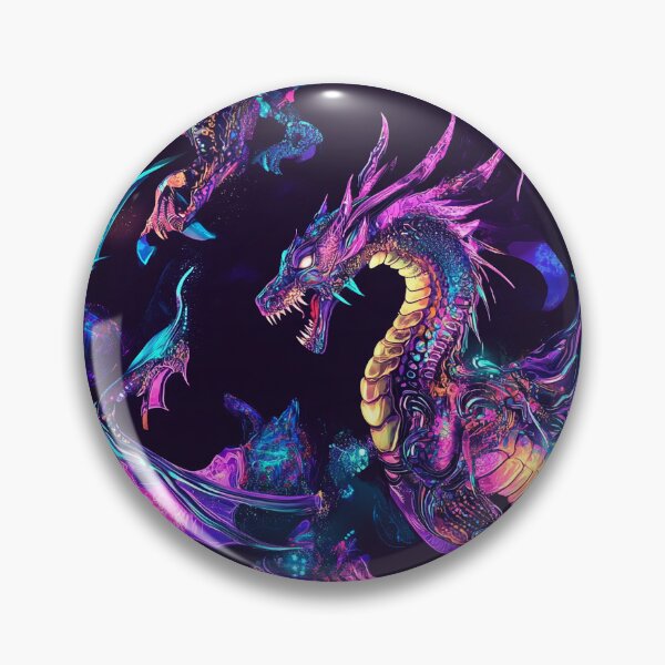 Item preview, Prismatic Light Hybrid Creature designed and sold by MidArtForge.