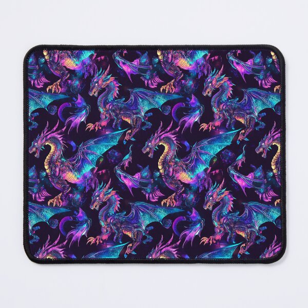 Item preview, Prismatic Light Hybrid Creature designed and sold by MidArtForge.